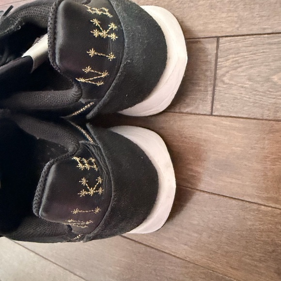 Nike Wmns Waffle Racer 2X 'Fortune Telling' - Picture 5 of 5